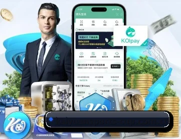 开元综合服务 APP