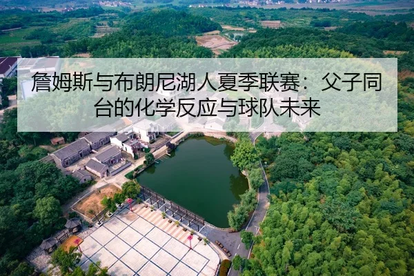 詹姆斯与布朗尼湖人夏季联赛：父子同台的化学反应与球队未来